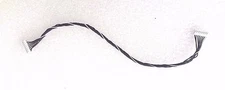 VIZIO E390-B0 Power Supply Board To Main Board Cable