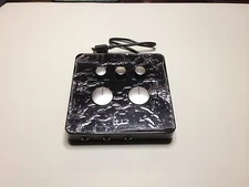 Tascam iU2 Audio/MIDI Interface for iPhone, iPod Touch, & iPad