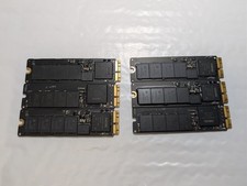 Apple 512 GB Solid State Drives for sale | eBay