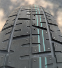 2013-2018 Nissan Altima Spare Tire Emergency Donut Wheel Rim T13570d16 Oem 2013-2018 Nissan Altima Spare Tire Emergency Donut Wheel Rim T13570d16 Oem