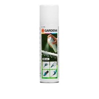 Gardena Gard Pflegespray 200Ml Pflege Von GartengeräTen