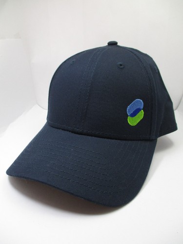 Pharmacy NEW ERA SavOnSP Specialty Cap / Hat 9FORTY Adjustable Pharmacist
