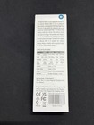 Olight Warrior Mini 3 1750 Lumens LED Rechargeable IPX8 Flashlight Blue & black — photo 2