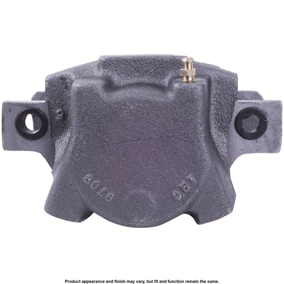 For Dodge Charger Challenger Coronet Cardone Front Right Brake Caliper TCP - Image 2 of 4