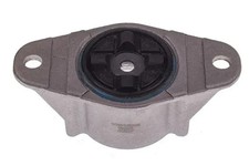 Stoßdämpfer - Kissen Hinterachse D600212 DENCKERMANN für VOLVO C70 II Cabriolet