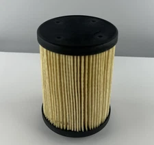 Baldwin PF46057 Fuel Filter Element Isuzu 4LE2T Multiquip Generator OEM thumbnail 4