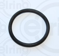 Elring Dichtring Thermostat 748.170 FüR Chevrolet Lacetti J200 Nubira Rezzo U100