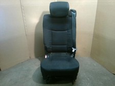 Siège Renault ESPACE