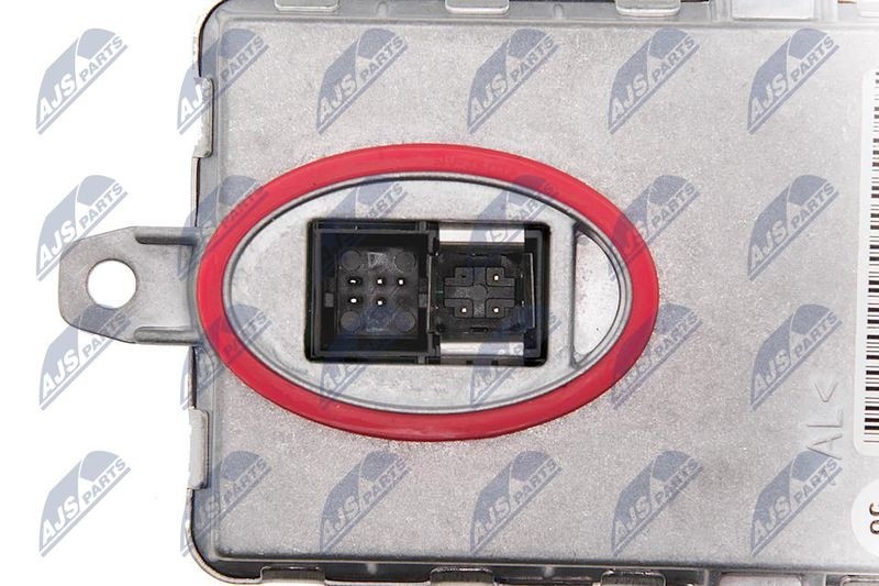 2x ✅Fits NTY EPX-ME-000 D1S/D1R voltage converter ⭐UK Seller⭐ - Image 22
