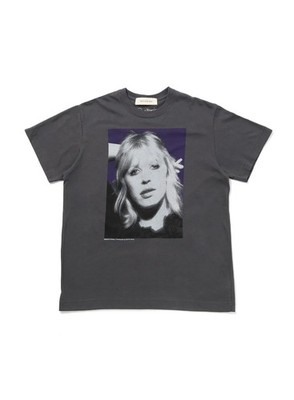 Marianne Faithfull T-Shirt