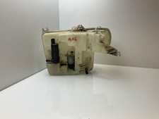 BMW 5 E60 E61 2008 Wischwasserbehälter 7179451 LJO18360