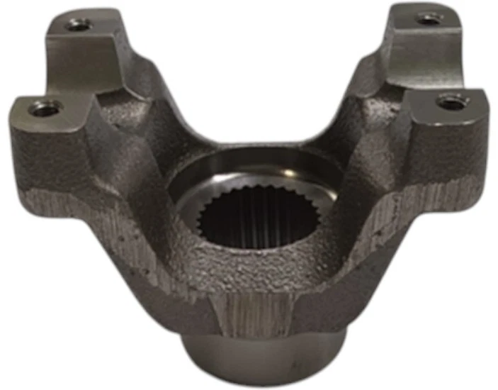 Yugo de eje Mopar Ram 2500 2000-2002 5015190aa nuevo OEM Foto 2 de 3