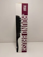 Pivot Point large 2.375" Round Brush for Blow Drying and Styling