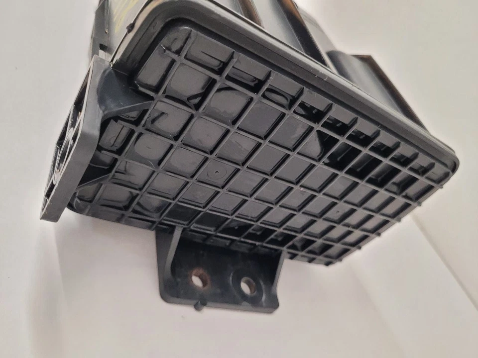 2013-2019 NISSAN SENTRA Fuel Vapor Canister 149501KC0C 13-19 Foto 3 de 4