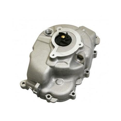 Carter pompe à eau complet Piaggio 300 mp3 assure vos trajets urbains quotidiens