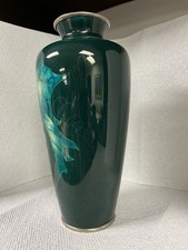 日本古董花瓶| eBay