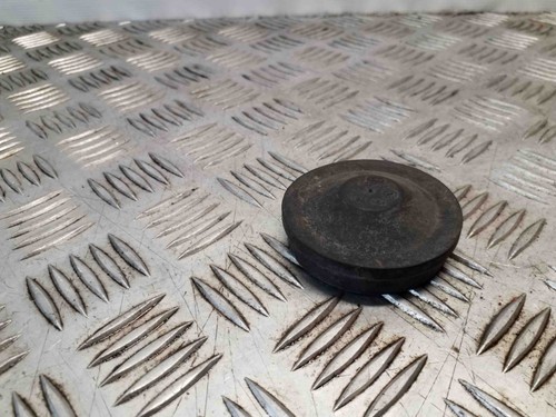 FORD S-MAX WA6 Scheinwerferabdeckung 160184 2.00 Diesel 120kw 2013 31381017