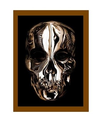 Alexander McQueen: Savage Beauty: Savage Beauty, Bolton, Alexander