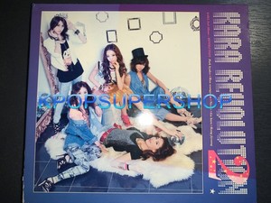 Kara Album | eBay