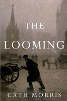 Cath Morris | The Looming | Taschenbuch | Englisch (2022) | Vanguard Press