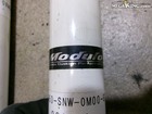 Foto 15 di 24