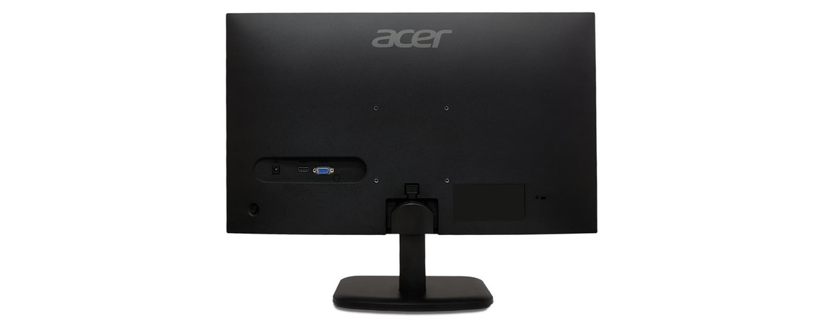 Acer 23.8