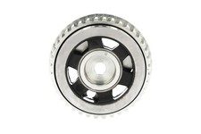 Pignon de distribution d'arbre à cames – OEM 0805J4 – Neuf – Pièce moteur...