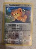 Teddiursa Reverse Holo Pokemon Tcg Card Astral Radiance 122/189 NM +🎁