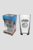 Tankard Beer Glass Pavlovs Dawgs Band Logo Nue Offiziell Boxed Size One Size