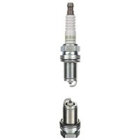 Kerze Ngk BKR6E Aixam A751 Benzina 500 2005
