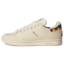 adidas Stan Smith Chalk White Wonder White H06190