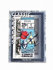 2012 Upper Deck Football Cards 47