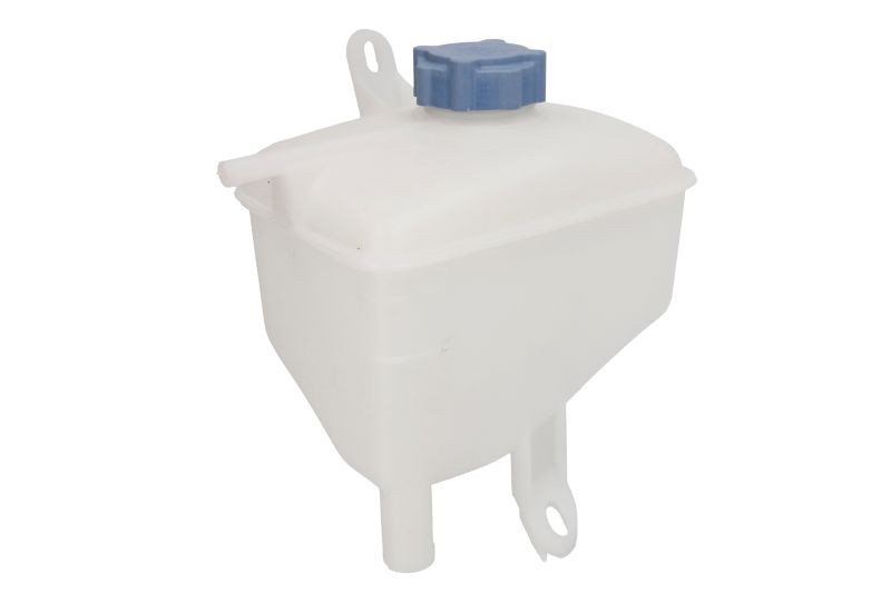 Fits THERMOTEC DBW013TT Expansion Tank, coolant DBW013TT The Thermotec product - Image 5