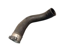 Ladeluftschlauch für DACIA SANDERO II STEPWAY TCE 90 6670974