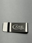 Case XX Knife Money Clip — photo 1