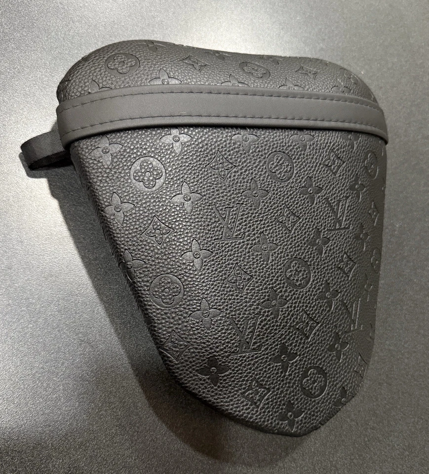 Yamaha YZF R6 2008-16 asiento de pasajero trasero personalizado Foto 3 de 3