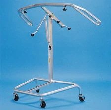 Bumper-Thing TIM-BT10