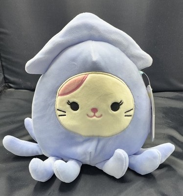 Original Squishmallows 9'' Karina