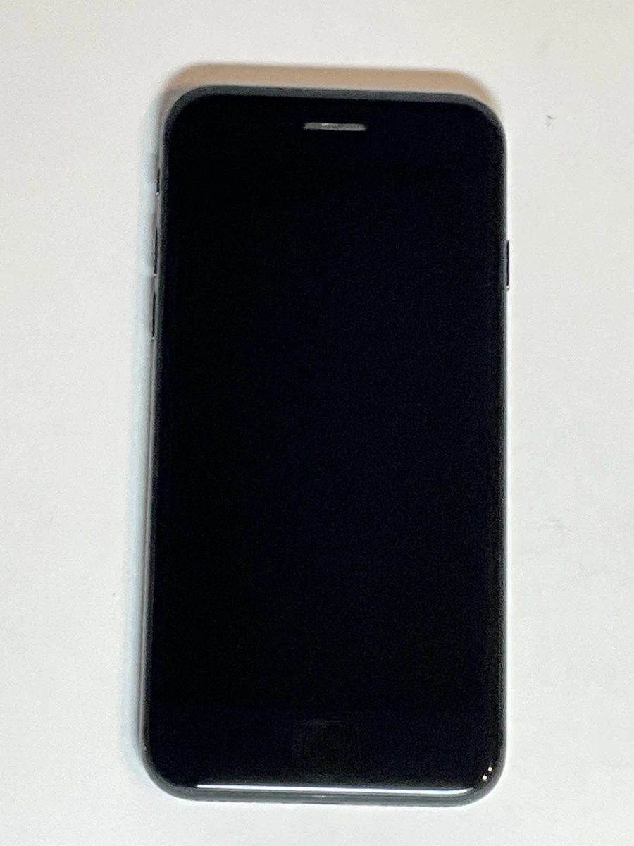Las mejores ofertas en IPhone 8 Negro Desbloqueado De Red | eBay