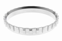 ABS Sensorring Vemo V22-92-0010 FüR Peugeot CitroËN ZX Berlingo N2 406 Partner