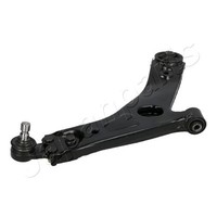 Japanparts BS-H49R Steuer- Und Schlepphebel, RadaufhäNgung FüR Hyundai, KIA