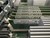 32GB DDR4 4x 8GB ECC REG SAMSUNG M393A1K43BB1-CTD6Q 8GB DDR4 2666MHz PC4-2666V