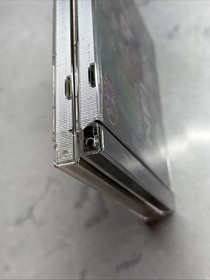 NFL 2K+ NFL 2K1 w/ Manuals Lot of 2 SEGA Dreamcast TESTED