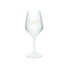 Moet Chandon bicchiere da champagne 0,54 l acrilico calice bicchiere a stelo bicchiere da vino