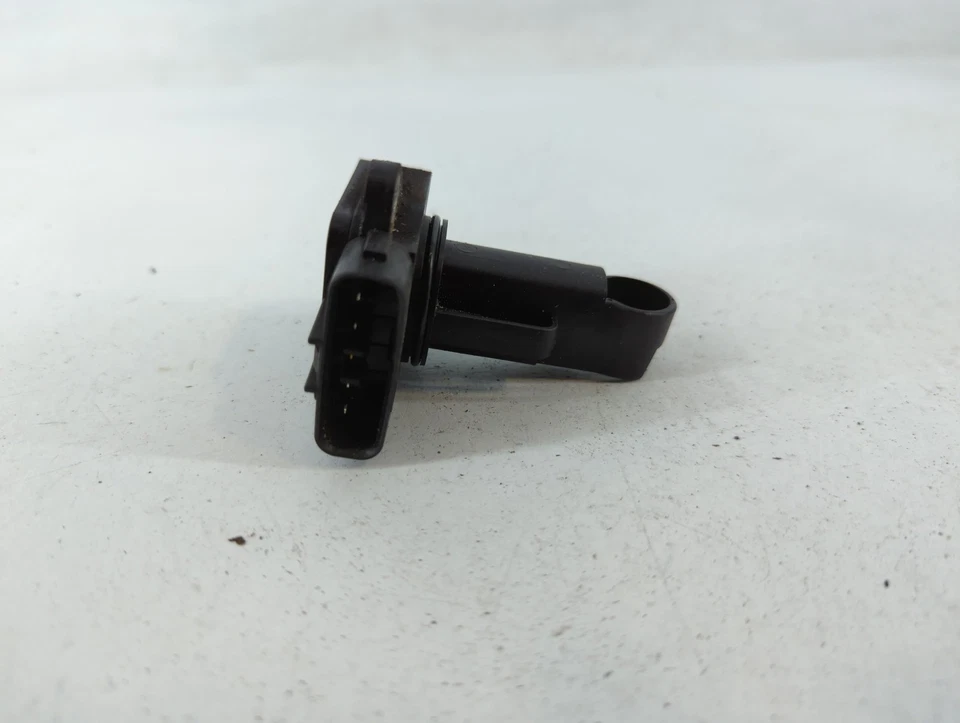 Medidor de flujo de aire másico Toyota Highlander 2001-2007 Maf TZDMT Foto 2 de 4