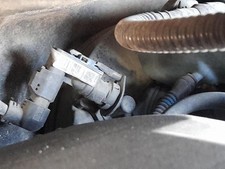 1611244480 bremskraftverstärker PEUGEOT 5008 0U 0E 1.6 2009 5175512