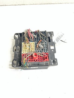 2007 pontiac g6 fuse box cigarette lighter 2008 Fuse, Power Outlet Location Pontiac G6 Power Outlet Fuse,