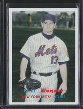 2006 Topps Heritage Baseball Cards - You Pick - FREE SHIPPING