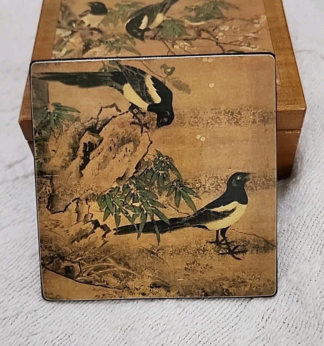 Picture 15 of 20