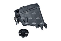 NRF AusgleichsbehäLter KüHlmittel Easy FIT 454132 FüR BMW 5Er G30 F90 Touring X3